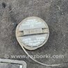ФОТО Пробка бензобака для Subaru Impreza GD/GG Киев