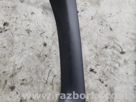 ФОТО Обшивка крышки багажника задняя правая для Subaru Outback V BS (14-21) Київ