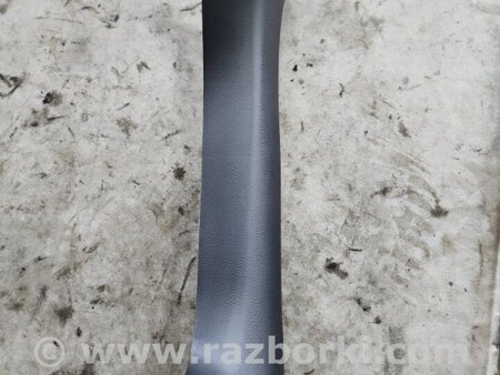 ФОТО Обшивка крышки багажника задняя правая для Subaru Outback V BS (14-21) Київ