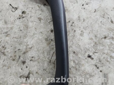 ФОТО Обшивка крышки багажника задняя правая для Subaru Outback V BS (14-21) Київ