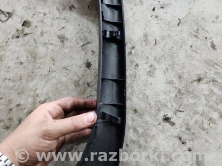 ФОТО Обшивка крышки багажника задняя правая для Subaru Outback V BS (14-21) Київ