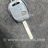 ФОТО Ключ для Subaru Impreza GD/GG Киев
