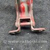 ФОТО Петля двери для Subaru Impreza GD/GG Киев