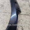 ФОТО Накладка крышки багажника для Subaru Outback V BS (14-21) Київ