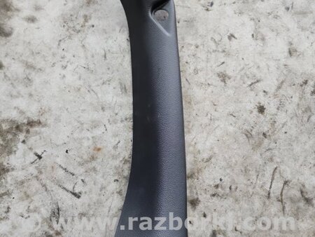 ФОТО Обшивка крышки багажника левая для Subaru Outback V BS (14-21) Київ