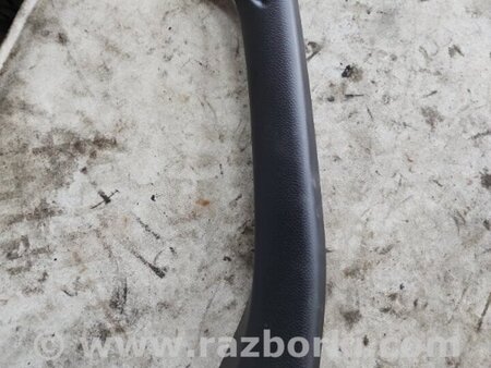 ФОТО Обшивка крышки багажника левая для Subaru Outback V BS (14-21) Київ