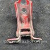 ФОТО Петля двери для Subaru Impreza GD/GG Киев