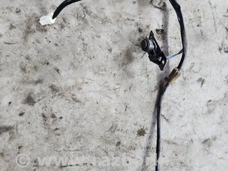 ФОТО Кнопка для Subaru Outback V BS (14-21) Київ