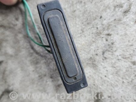 ФОТО Кнопка для Subaru Outback V BS (14-21) Київ