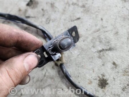 ФОТО Кнопка для Subaru Outback V BS (14-21) Київ
