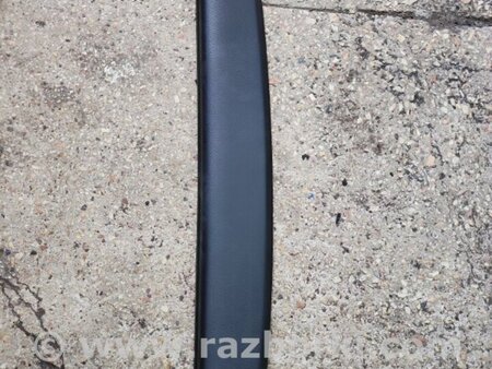 ФОТО Обшивка крышки багажника для Subaru Outback V BS (14-21) Київ