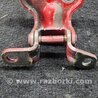 ФОТО Петля двери для Subaru Impreza GD/GG Киев
