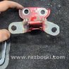 ФОТО Петля двери для Subaru Impreza GD/GG Киев