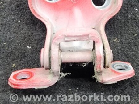 ФОТО Петля двери для Subaru Impreza GD/GG Киев