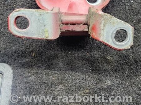 ФОТО Петля двери для Subaru Impreza GD/GG Киев
