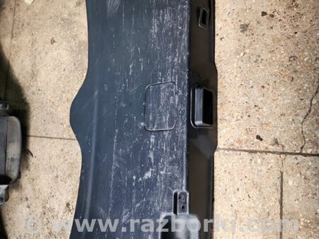 ФОТО Обшивка крышки багажника для Subaru Outback V BS (14-21) Київ