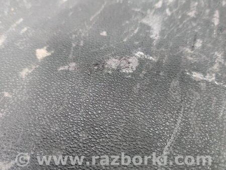 ФОТО Обшивка крышки багажника для Subaru Outback V BS (14-21) Київ