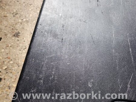 ФОТО Обшивка крышки багажника для Subaru Outback V BS (14-21) Київ