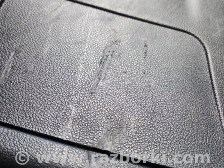 ФОТО Обшивка крышки багажника для Subaru Outback V BS (14-21) Київ