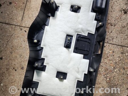 ФОТО Обшивка крышки багажника для Subaru Outback V BS (14-21) Київ