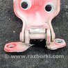 ФОТО Петля двери для Subaru Impreza GD/GG Киев