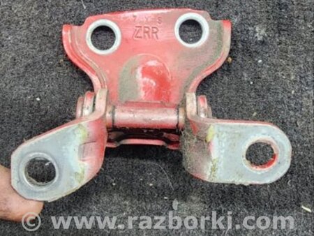 ФОТО Петля двери для Subaru Impreza GD/GG Киев