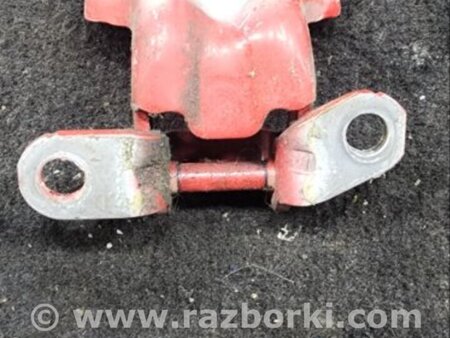 ФОТО Петля двери для Subaru Impreza GD/GG Киев