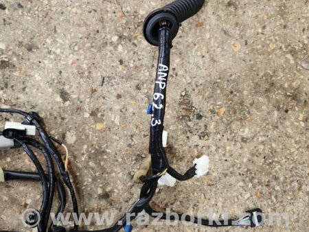 ФОТО Проводка задняя для Subaru Outback V BS (14-21) Київ