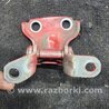 ФОТО Петля двери для Subaru Impreza GD/GG Киев