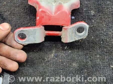 ФОТО Петля двери для Subaru Impreza GD/GG Киев