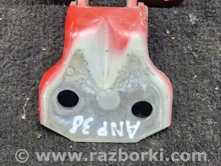 ФОТО Петля двери для Subaru Impreza GD/GG Киев