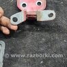 ФОТО Петля двери для Subaru Impreza GD/GG Киев