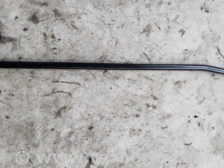 ФОТО Амортизатор багажника задний левый для Subaru Outback V BS (14-21) Київ