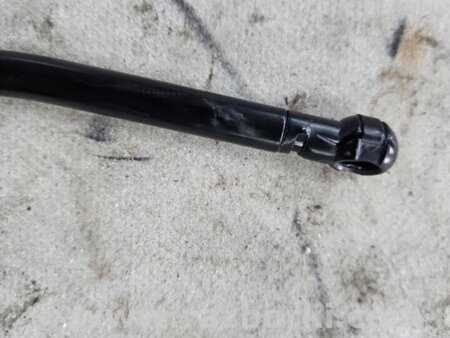 ФОТО Амортизатор багажника задний левый для Subaru Outback V BS (14-21) Київ