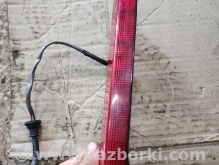 ФОТО Стоп-сигнал для Subaru Outback V BS (14-21) Київ