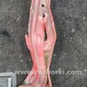 ФОТО Петля капота для Subaru Impreza GD/GG Киев