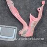 ФОТО Петля капота для Subaru Impreza GD/GG Киев