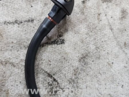 ФОТО Форсунка омывателя задняя для Subaru Outback V BS (14-21) Київ