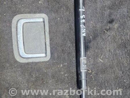 ФОТО Амортизатор капота для Subaru Impreza GD/GG Киев