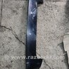 Спойлер задний Subaru Outback V BS (14-21)
