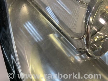 ФОТО Фара передняя правая для Subaru Tribeca B9 (05-08) Київ
