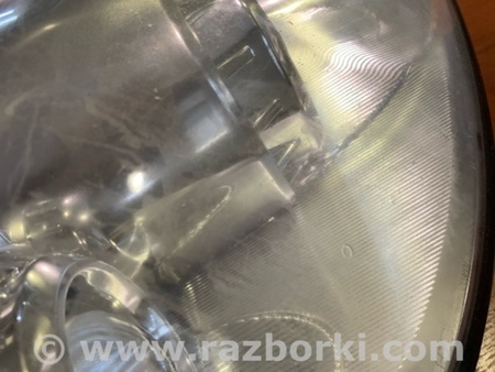 ФОТО Фара передняя правая для Subaru Tribeca B9 (05-08) Київ