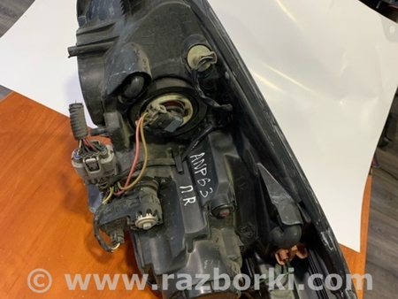 ФОТО Фара передняя правая для Subaru Tribeca B9 (05-08) Київ