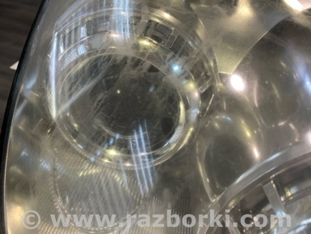 ФОТО Фара передняя правая для Subaru Tribeca B9 (05-08) Київ