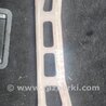 ФОТО Крепление крыла для Subaru Impreza GD/GG Киев