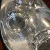 ФОТО Фара передняя правая для Subaru Tribeca B9 (05-08) Київ