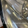 ФОТО Фара передняя правая для Subaru Tribeca B9 (05-08) Київ