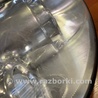 ФОТО Фара передняя правая для Subaru Tribeca B9 (05-08) Київ