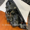 ФОТО Фара передняя правая для Subaru Tribeca B9 (05-08) Київ