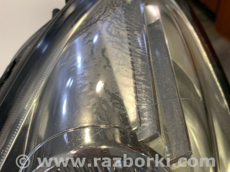 ФОТО Фара передняя левая для Subaru Tribeca B9 (05-08) Київ